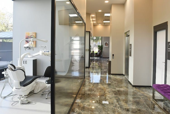 Slider image (8) Novusklinik Istanbul Turkey